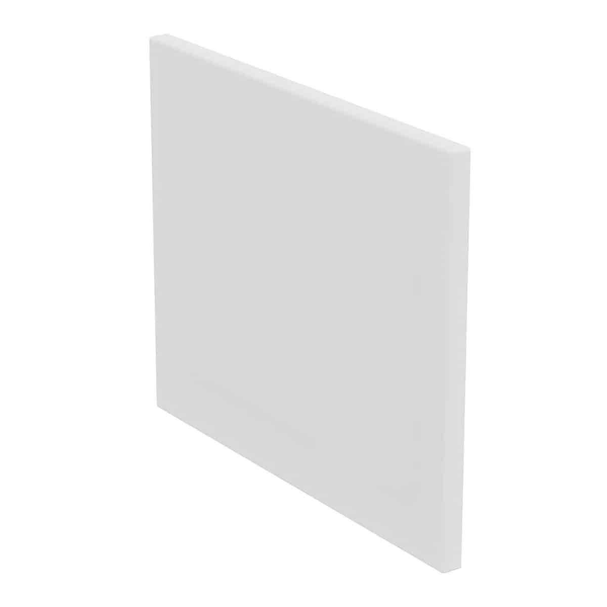 Panou lateral pentru cada Active, 70 cm, alb