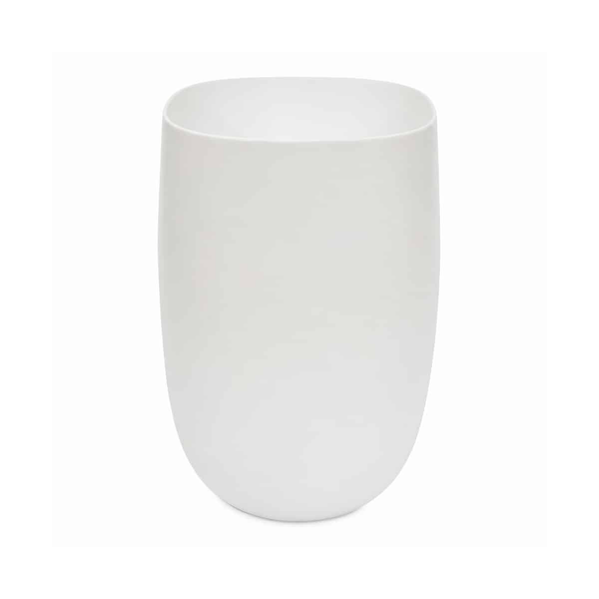 Lavoar freestanding ELUVIO 500x450x850 din compozit, hand-made