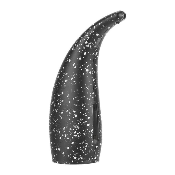 Dispenser automat Colectia SERENE, starry sky, cu senzor