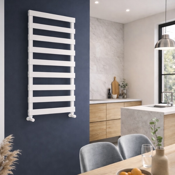 Radiator aluminiu ALYA BATH 1550 × 500 TXW