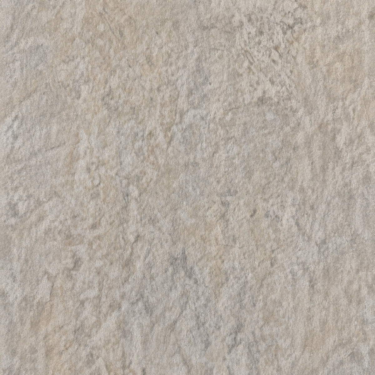 Placa flexibila decorativa Casian 300x120 cm
