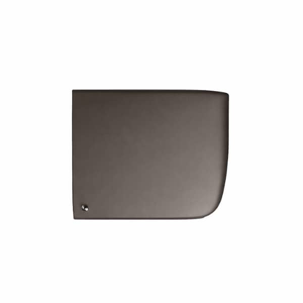 Bideu stativ 55 cm - imagine 2