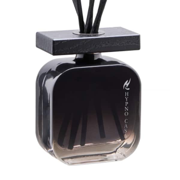 Difuzor parfum cu betisoare Cuore di Bergamotto Class 100 ml