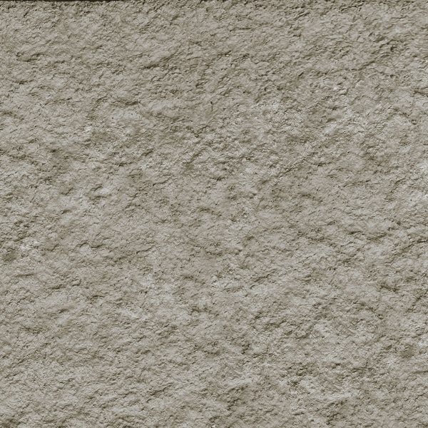 Aerolite Coffee Grey placa flexibila din piatra naturala 282x113 cm premium