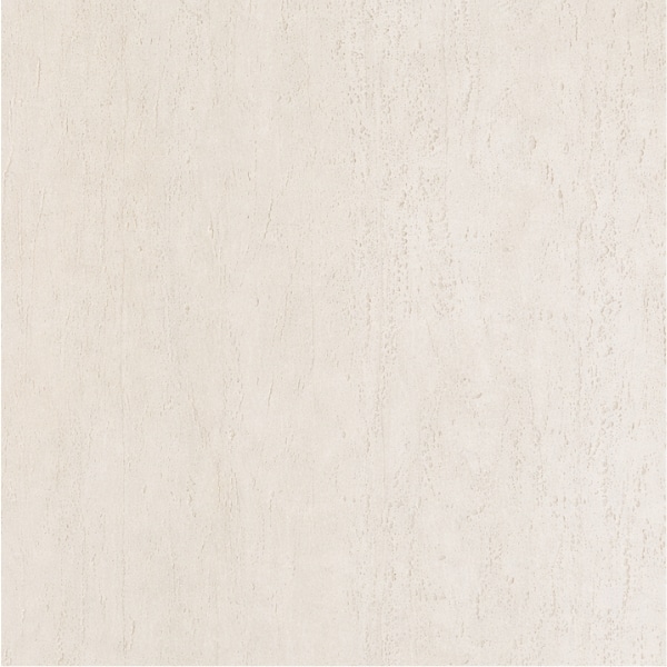 Placa flexibila din piatra naturala Rowena Travertine Light Brown 290x120 cm
