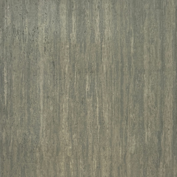 Placa flexibila din piatra naturala Rowena Travertine Taupe 290x120 cm