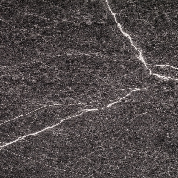 Placa flexibila din piatra naturala Rough Granite Portoro 120x60 cm