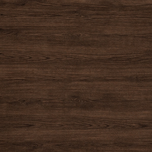 Placa flexibila din piatra naturala Crude Wood Ripple Board Dark Brown 300x120 cm