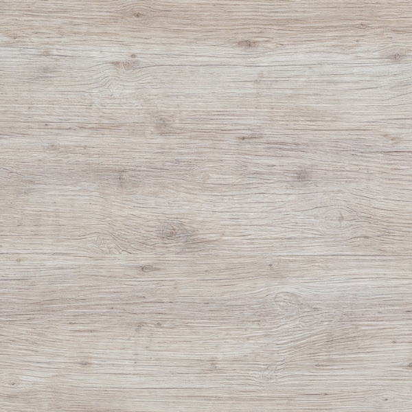 Placa flexibila din piatra naturala Ancient Wood Board Khaki 240x119 cm