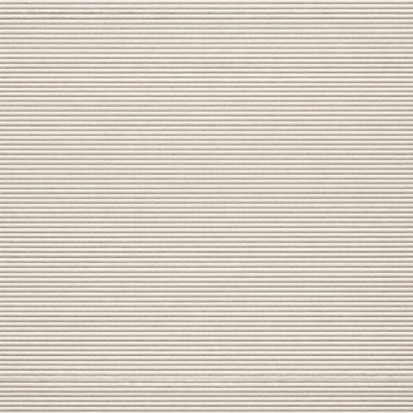 Placa flexibila din piatra naturala Roman Pillar Lime Yellow (Concave) 298x59.8 cm