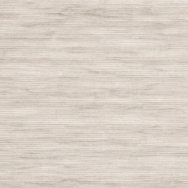 Placa flexibila din piatra naturala Roman Pillar Lime 300x60.8 cm