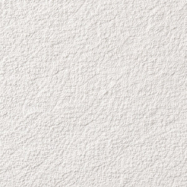 Placa flexibila piatra naturala decorativa Lime Dacite White 306x118 cm