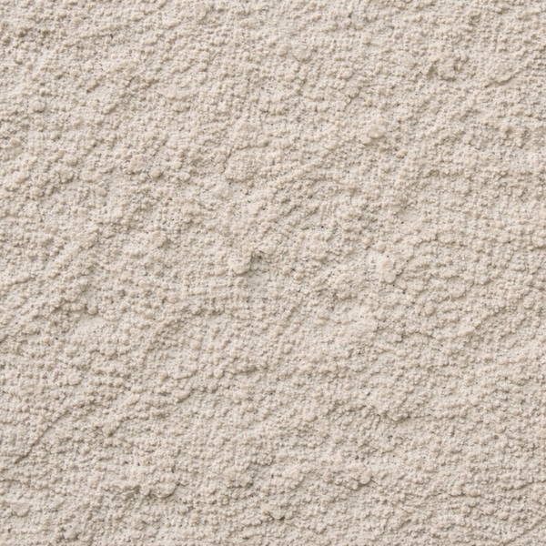 Placa flexibila din piatra naturala decorativa Lime Dacite Yellow 306x118 cm