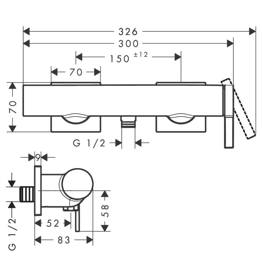 hansgrohe4