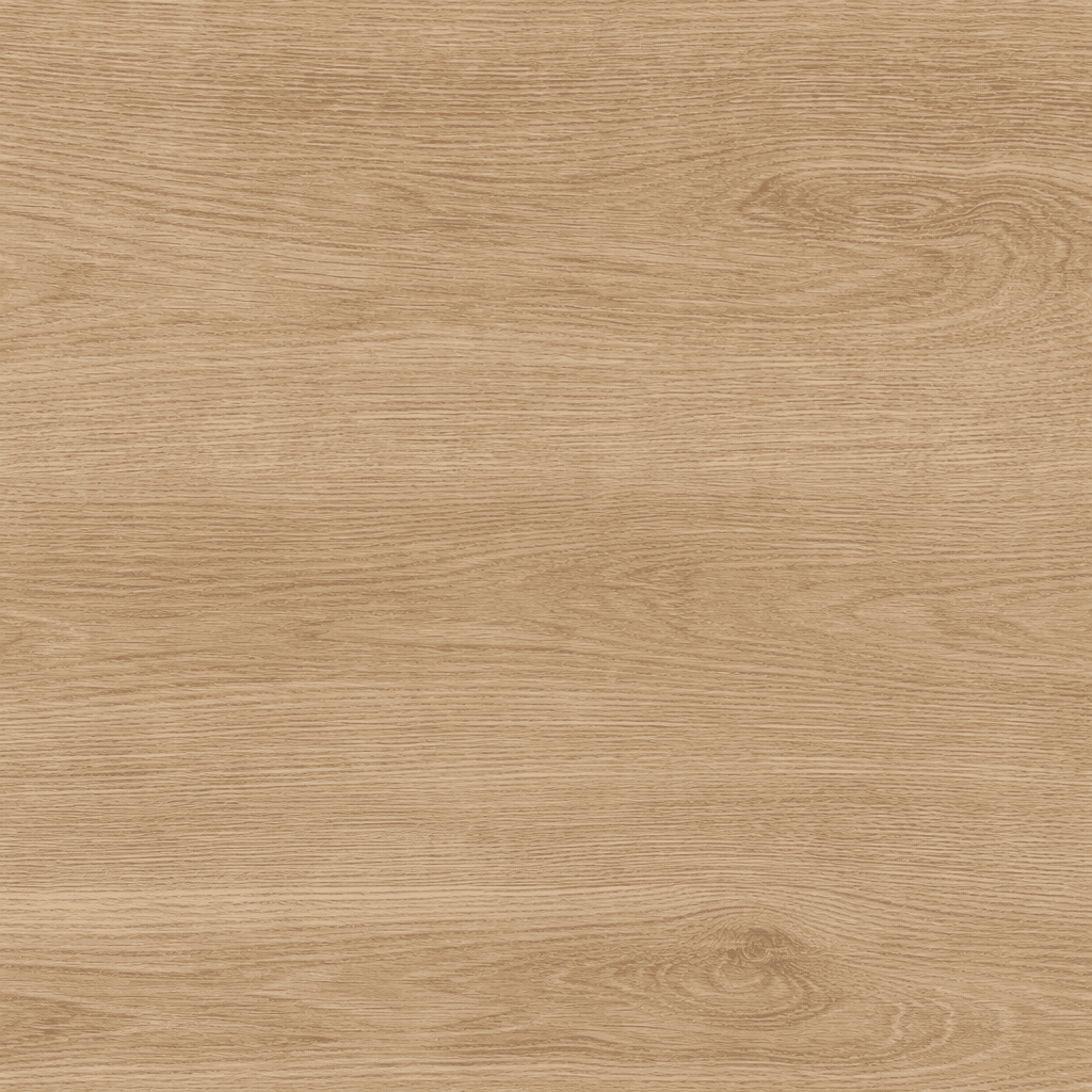 Gresie portelanata Montana Cherry 20×90x1.05 Revigres