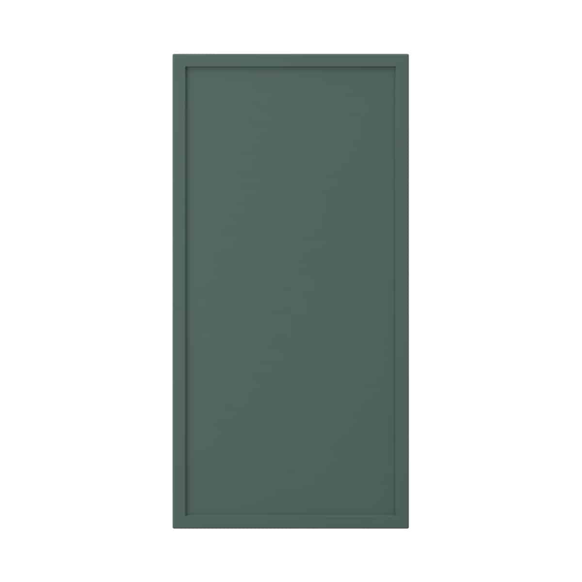 Coloana baie Lyra universala 34x139 cm pentru depozitare
