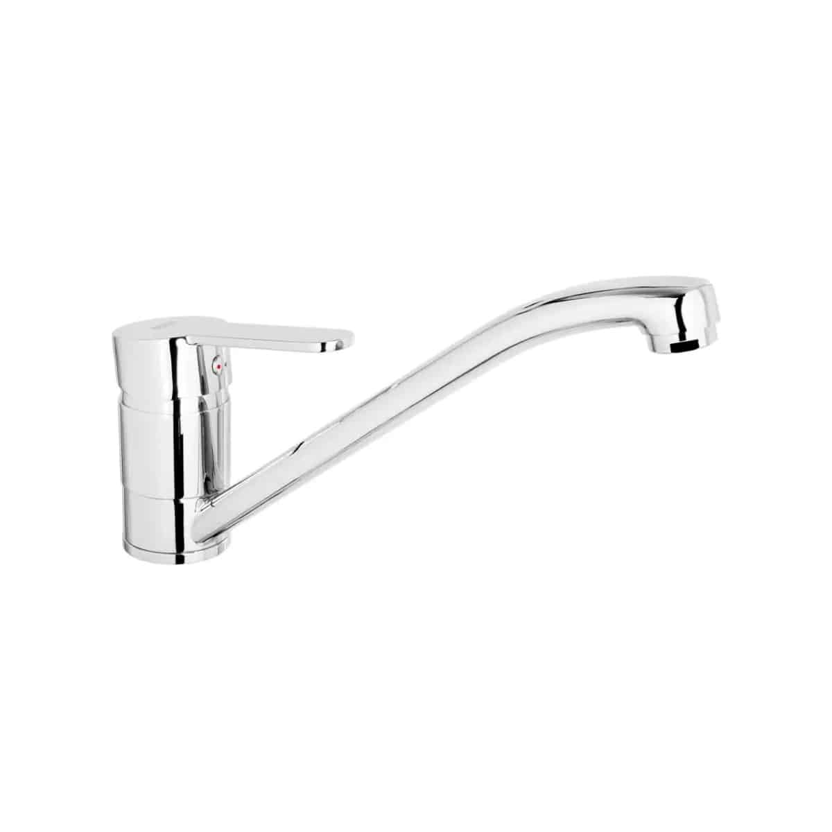 Baterie bucatarie TL Play 98660 monocomanda design clasic
