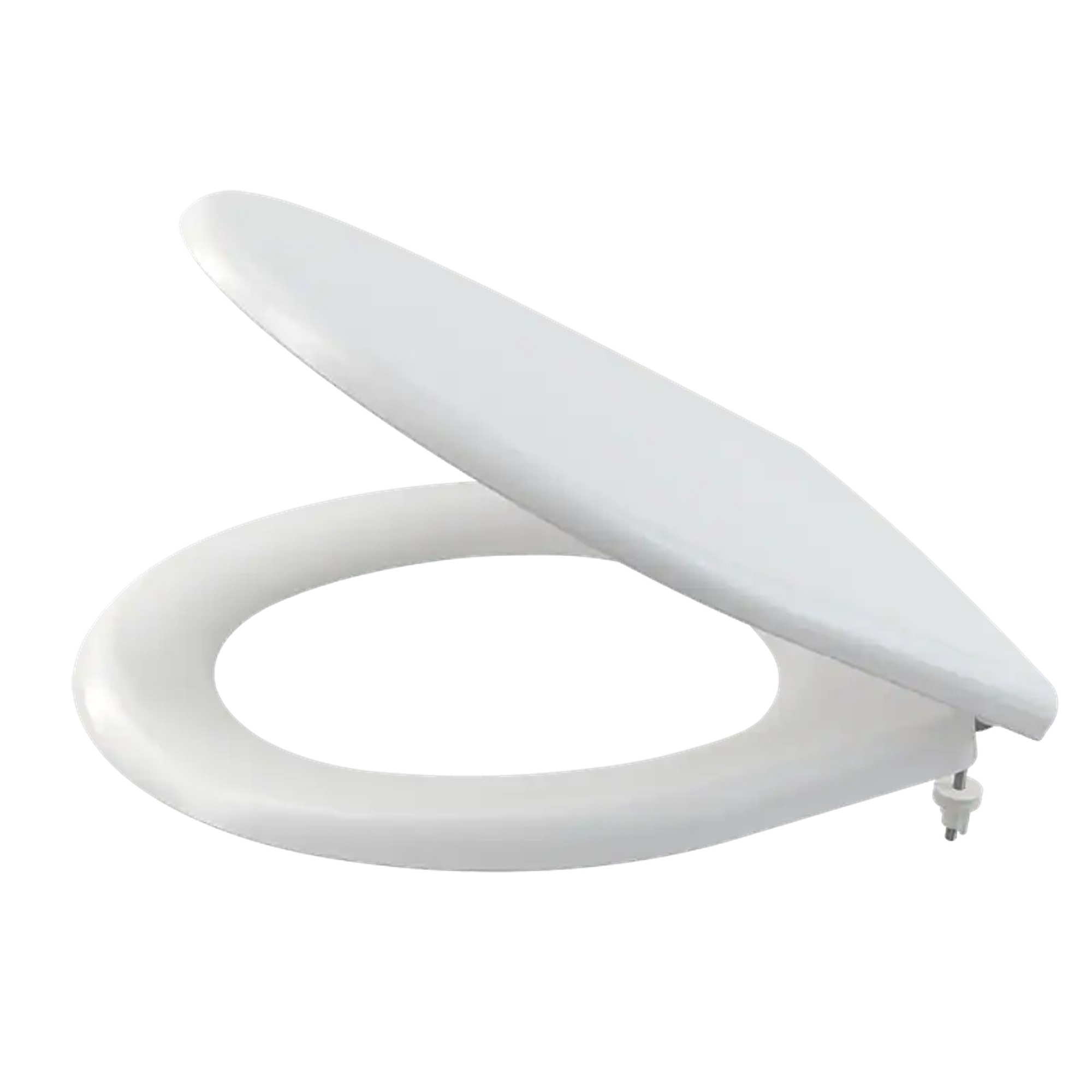 Capac de WC universal tip duroplast, ALCA