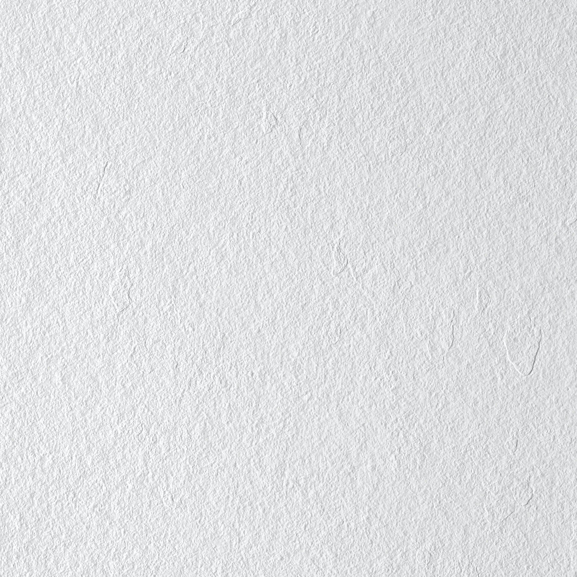 Panou dus Fiora Pizarra Blanco Total 60x240 cm