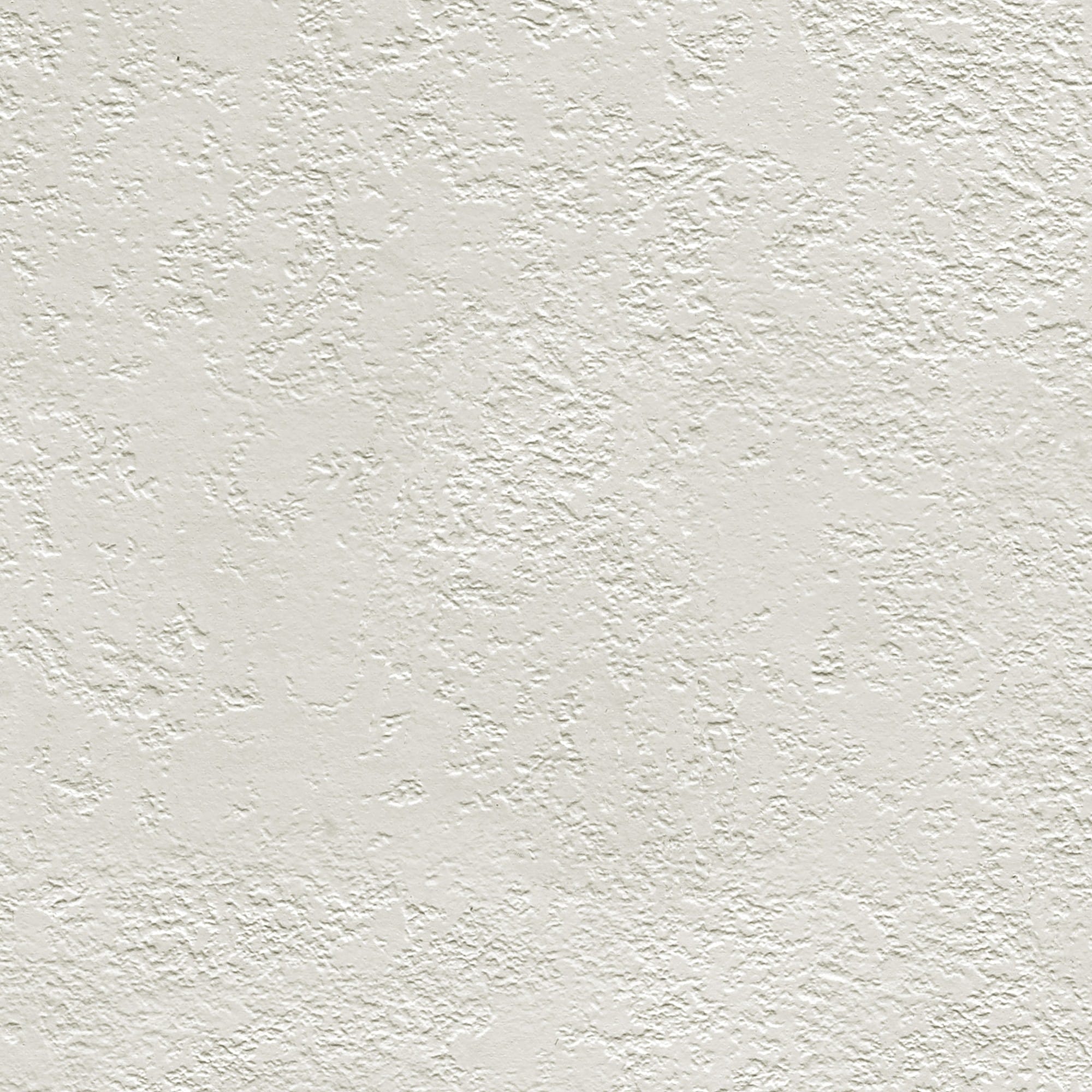 Panou dus Fiora Concrete Blanco Roto 58x240 cm