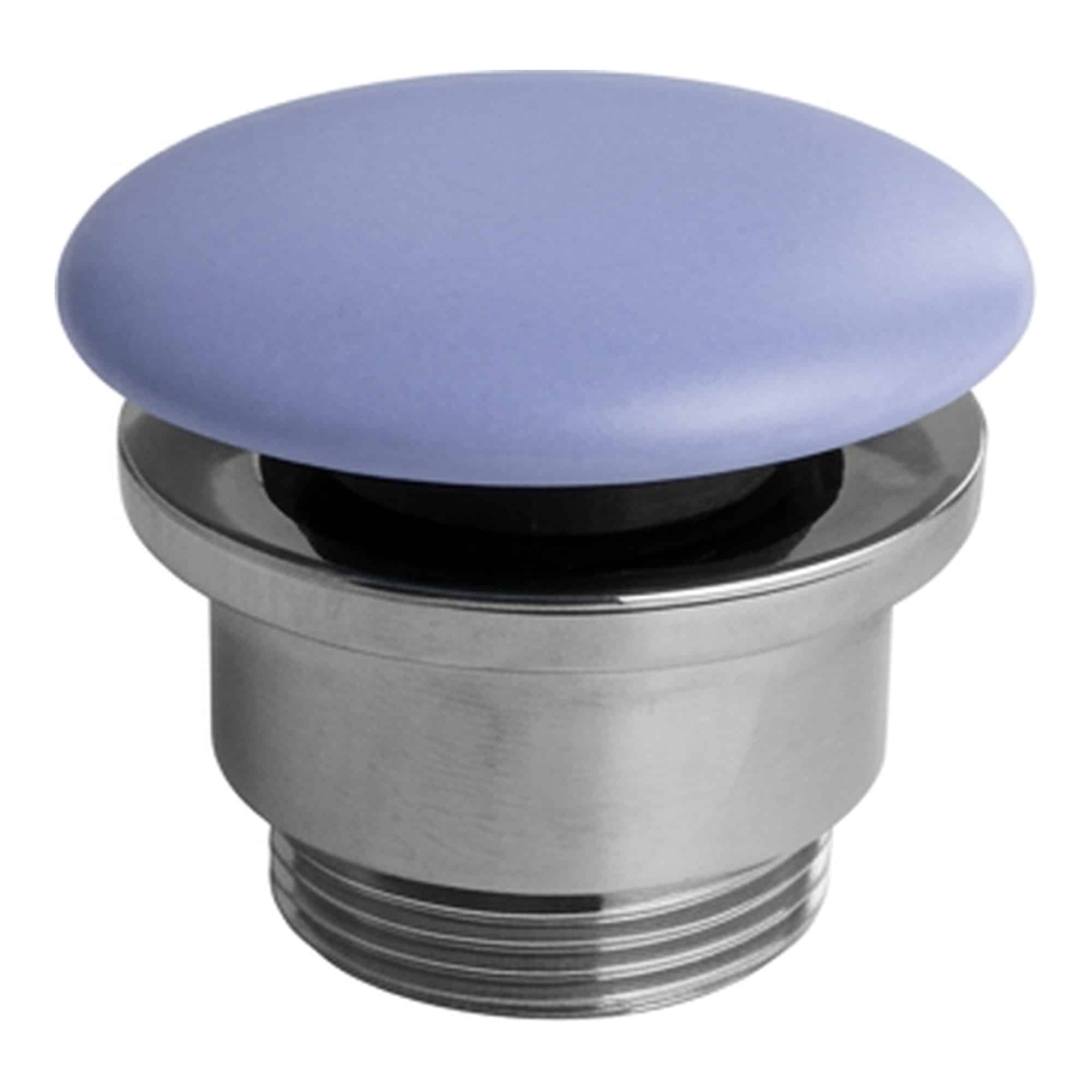 Ventil de scurgere click-clack SIMAS Rubino